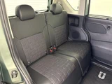 2025 Mitsubishi Delica Mini T ED 4WD Sedan for sale, Japanese used car export - photo 9 of 24 | GULJI TRADERS