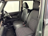 2025 Mitsubishi Delica Mini T ED 4WD Sedan for sale, Japanese used car export - photo 10 of 24 | GULJI TRADERS