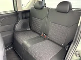 2025 Mitsubishi Delica Mini T ED 4WD Sedan for sale, Japanese used car export - photo 11 of 24 | GULJI TRADERS