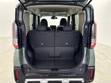 2025 Mitsubishi Delica Mini T ED 4WD Sedan for sale, Japanese used car export - photo 12 of 24 | GULJI TRADERS