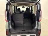 2025 Mitsubishi Delica Mini T ED 4WD Sedan for sale, Japanese used car export - photo 13 of 24 | GULJI TRADERS