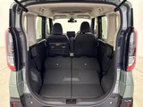 2025 Mitsubishi Delica Mini T ED 4WD Sedan for sale, Japanese used car export - photo 14 of 24 | GULJI TRADERS