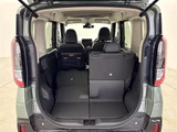 2025 Mitsubishi Delica Mini T ED 4WD Sedan for sale, Japanese used car export - photo 15 of 24 | GULJI TRADERS
