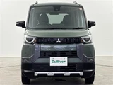 2025 Mitsubishi Delica Mini T ED 4WD Sedan for sale, Japanese used car export - photo 16 of 24 | GULJI TRADERS