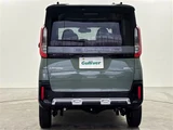 2025 Mitsubishi Delica Mini T ED 4WD Sedan for sale, Japanese used car export - photo 17 of 24 | GULJI TRADERS