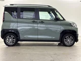 2025 Mitsubishi Delica Mini T ED 4WD Sedan for sale, Japanese used car export - photo 21 of 24 | GULJI TRADERS