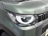 2025 Mitsubishi Delica Mini T ED 4WD Sedan for sale, Japanese used car export - photo 22 of 24 | GULJI TRADERS