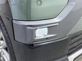 2025 Mitsubishi Delica Mini T ED 4WD Sedan for sale, Japanese used car export - photo 23 of 24 | GULJI TRADERS