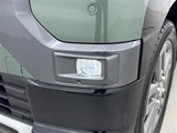 2025 Mitsubishi Delica Mini T ED 4WD Sedan for sale, Japanese used car export - photo 24 of 24 | GULJI TRADERS