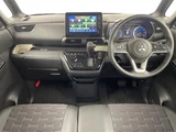 2025 Mitsubishi Delica Mini T ED Sedan for sale, Japanese used car export - photo 3 of 24 | GULJI TRADERS