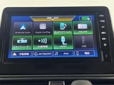 2025 Mitsubishi Delica Mini T ED Sedan for sale, Japanese used car export - photo 6 of 24 | GULJI TRADERS