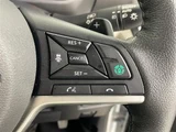 2025 Mitsubishi Delica Mini T ED Sedan for sale, Japanese used car export - photo 7 of 24 | GULJI TRADERS