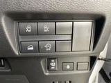 2025 Mitsubishi Delica Mini T ED Sedan for sale, Japanese used car export - photo 9 of 24 | GULJI TRADERS