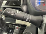 2025 Mitsubishi Delica Mini T ED Sedan for sale, Japanese used car export - photo 12 of 24 | GULJI TRADERS