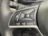 2025 Mitsubishi Delica Mini T ED Sedan for sale, Japanese used car export - photo 14 of 24 | GULJI TRADERS