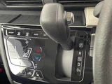 2025 Mitsubishi Delica Mini T ED Sedan for sale, Japanese used car export - photo 16 of 24 | GULJI TRADERS