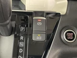 2025 Mitsubishi Delica Mini T ED Sedan for sale, Japanese used car export - photo 17 of 24 | GULJI TRADERS