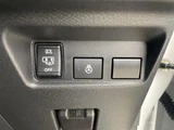 2025 Mitsubishi Delica Mini T ED Sedan for sale, Japanese used car export - photo 19 of 24 | GULJI TRADERS