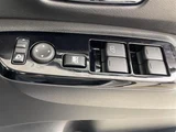 2025 Mitsubishi Delica Mini T ED Sedan for sale, Japanese used car export - photo 20 of 24 | GULJI TRADERS