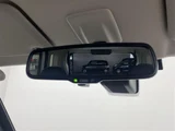 2025 Mitsubishi Delica Mini T ED Sedan for sale, Japanese used car export - photo 21 of 24 | GULJI TRADERS