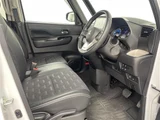 2025 Mitsubishi Delica Mini T ED Sedan for sale, Japanese used car export - photo 22 of 24 | GULJI TRADERS