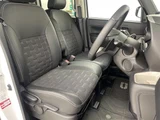 2025 Mitsubishi Delica Mini T ED Sedan for sale, Japanese used car export - photo 23 of 24 | GULJI TRADERS
