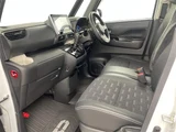 2025 Mitsubishi Delica Mini T ED Sedan for sale, Japanese used car export - photo 24 of 24 | GULJI TRADERS