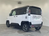 2025 Mitsubishi Delica Mini G Sedan for sale, Japanese used car export - photo 2 of 24 | GULJI TRADERS