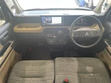 2025 Mitsubishi Delica Mini G Sedan for sale, Japanese used car export - photo 3 of 24 | GULJI TRADERS