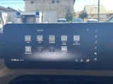 2025 Mitsubishi Delica Mini G Sedan for sale, Japanese used car export - photo 5 of 24 | GULJI TRADERS