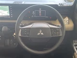 2025 Mitsubishi Delica Mini G Sedan for sale, Japanese used car export - photo 10 of 24 | GULJI TRADERS