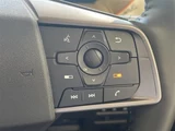 2025 Mitsubishi Delica Mini G Sedan for sale, Japanese used car export - photo 12 of 24 | GULJI TRADERS