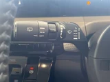 2025 Mitsubishi Delica Mini G Sedan for sale, Japanese used car export - photo 13 of 24 | GULJI TRADERS