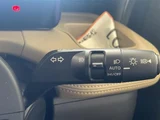 2025 Mitsubishi Delica Mini G Sedan for sale, Japanese used car export - photo 14 of 24 | GULJI TRADERS