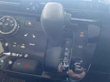 2025 Mitsubishi Delica Mini G Sedan for sale, Japanese used car export - photo 19 of 24 | GULJI TRADERS