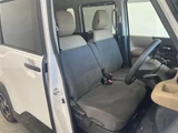 2025 Mitsubishi Delica Mini G Sedan for sale, Japanese used car export - photo 22 of 24 | GULJI TRADERS
