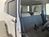 2025 Mitsubishi Delica Mini G Sedan for sale, Japanese used car export - photo 23 of 24 | GULJI TRADERS