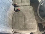 2025 Mitsubishi Delica Mini G Sedan for sale, Japanese used car export - photo 24 of 24 | GULJI TRADERS