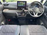 2025 Mitsubishi Delica Mini T 4WD Sedan for sale, Japanese used car export - photo 3 of 24 | GULJI TRADERS