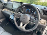 2025 Mitsubishi Delica Mini T 4WD Sedan for sale, Japanese used car export - photo 5 of 24 | GULJI TRADERS