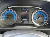 2025 Mitsubishi Delica Mini T 4WD Sedan for sale, Japanese used car export - photo 6 of 24 | GULJI TRADERS