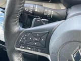 2025 Mitsubishi Delica Mini T 4WD Sedan for sale, Japanese used car export - photo 10 of 24 | GULJI TRADERS