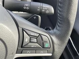 2025 Mitsubishi Delica Mini T 4WD Sedan for sale, Japanese used car export - photo 11 of 24 | GULJI TRADERS