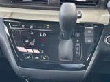 2025 Mitsubishi Delica Mini T 4WD Sedan for sale, Japanese used car export - photo 14 of 24 | GULJI TRADERS