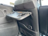 2025 Mitsubishi Delica Mini T 4WD Sedan for sale, Japanese used car export - photo 18 of 24 | GULJI TRADERS