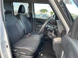 2025 Mitsubishi Delica Mini T 4WD Sedan for sale, Japanese used car export - photo 20 of 24 | GULJI TRADERS