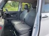 2025 Mitsubishi Delica Mini T 4WD Sedan for sale, Japanese used car export - photo 21 of 24 | GULJI TRADERS
