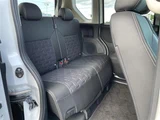 2025 Mitsubishi Delica Mini T 4WD Sedan for sale, Japanese used car export - photo 22 of 24 | GULJI TRADERS