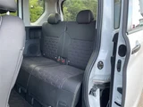 2025 Mitsubishi Delica Mini T 4WD Sedan for sale, Japanese used car export - photo 23 of 24 | GULJI TRADERS