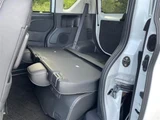 2025 Mitsubishi Delica Mini T 4WD Sedan for sale, Japanese used car export - photo 24 of 24 | GULJI TRADERS